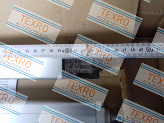 Mingardi-EURO 1 (2700865) price