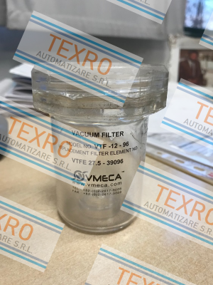 Vmeca-VTF12-96 price