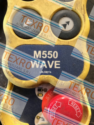 IMET-WAVE S6 (100084)  price