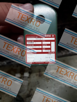 Asco-SCE210D004   price
