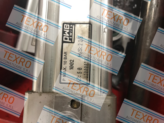 PWB Swiss-42000302 OEM  price