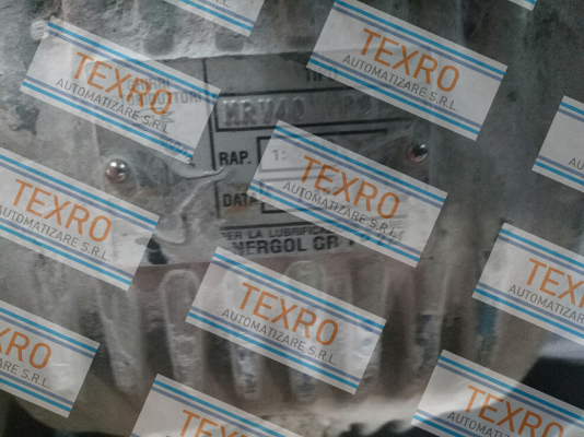 Ghirri-MRV 40 P3 1/100 80 B5 *32  price