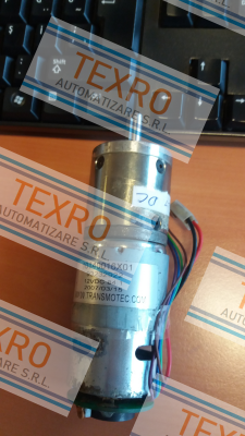 Transmotec-93232922 OEM, regular motor PD4266-12-84-BFEC  price