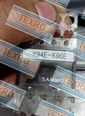 Samwon-AQZ202D  price
