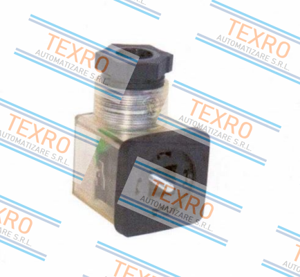Tork-C86  price