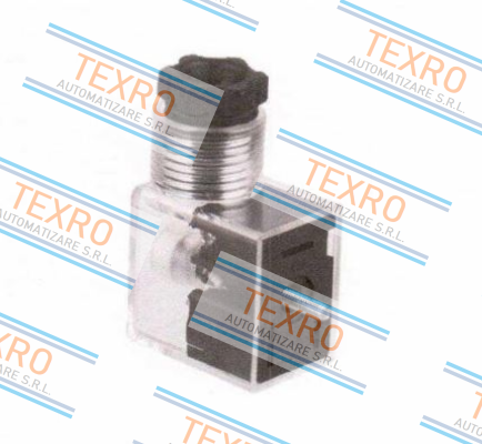 Tork-C81 price
