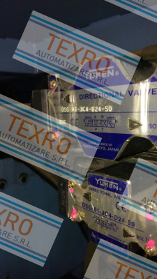 Yuken-IB0190  price