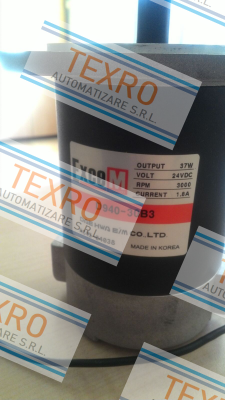 Excem-D940-30B3 price