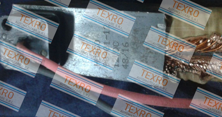 Husco-90901-12 price