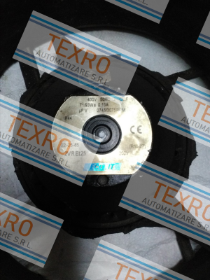 Ecofit-2VRET25 price
