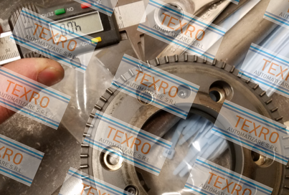 Monninghoff-ZN54625-06157 OEM for Doppelmayr   price