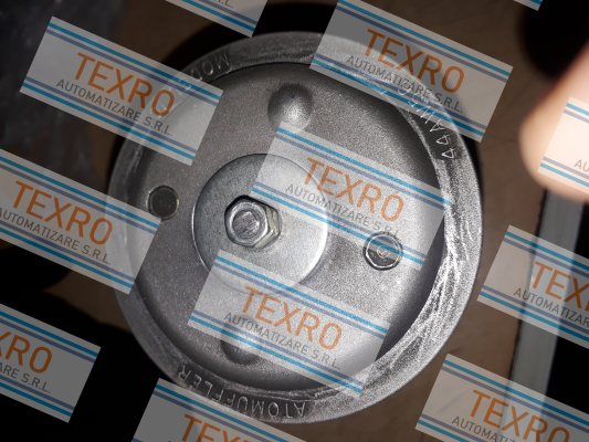 Alwitco-44AW56 MODEL 10 price
