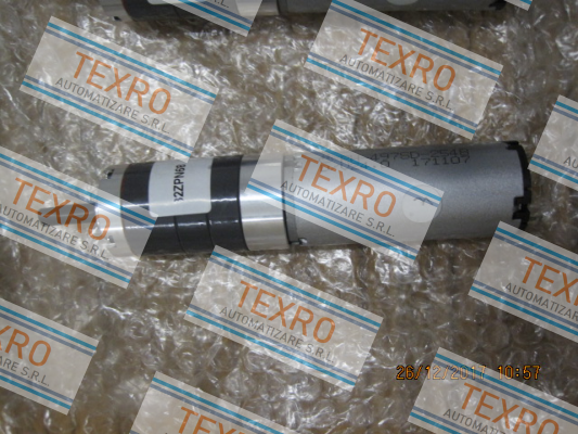 ZD-Motors-32ZPN68  price