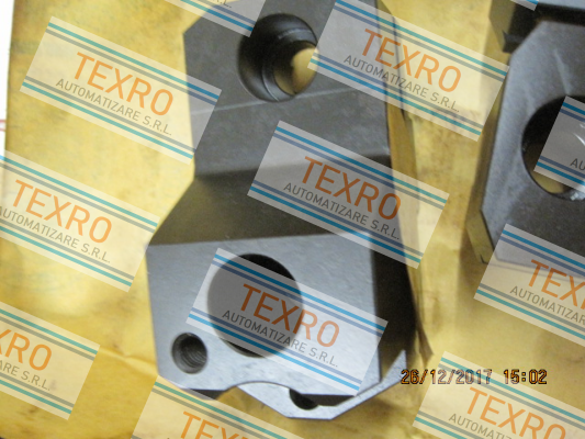 Smw-Autoblok-012478  price
