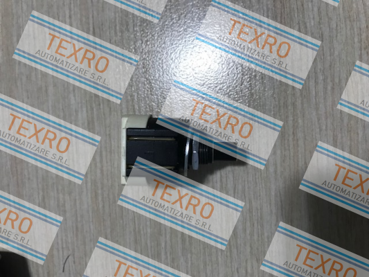Megatron-M101B 100 5 B  price