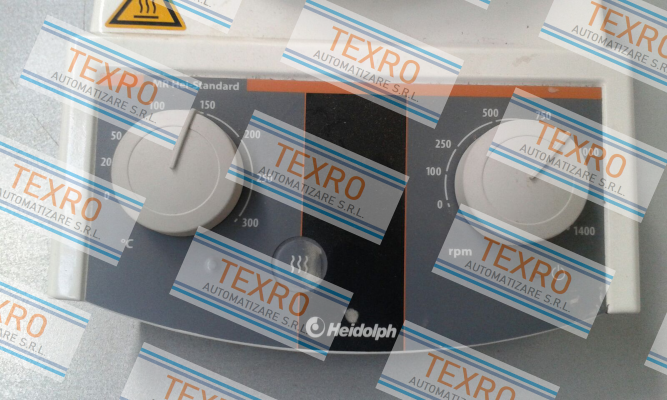Heidolph-Holder for P/N: 505-20000-00-4  price
