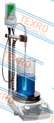Heidolph-Thermometer for P/N:505-20000-00-4  price