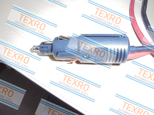 Molex-4.335.931 price