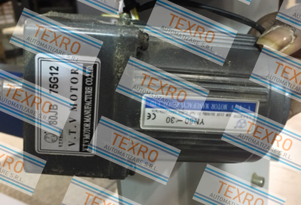 V.t.v Motor-YN80-30/80JB75G12 price