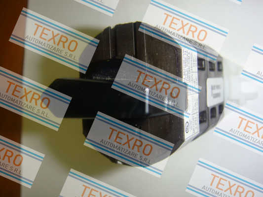 Merz-EN 60947-3 - OEM for SERMES  price