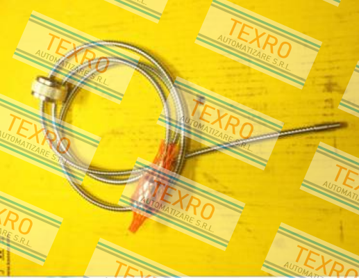 Tippkemper-MS-1500-2-T (A76011825)  price