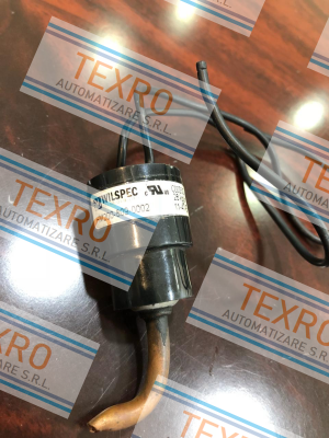 Wilspec-HM200-809-0002 is obsolete price