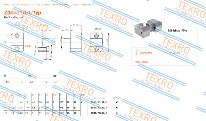 Hasco-2049910  price