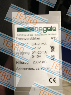 Anderson-Negele-6373800347045 price