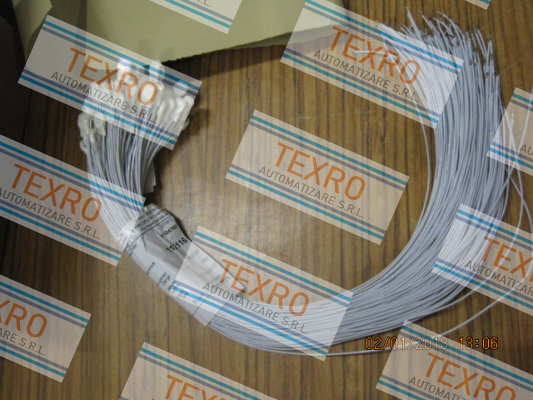 Thermik-S01.180.05.0450/0450 (100pcs)  price