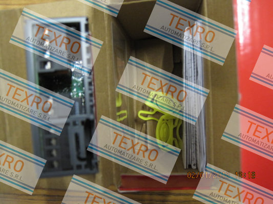 Carel-IR33S0EN00  price