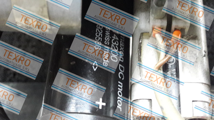 Maxon-143200 (OEM)  price