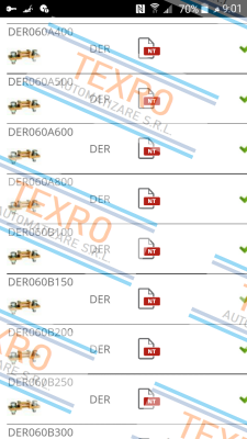 Ime-DER060B250 price