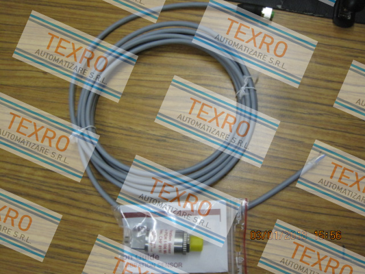 PCH Engineering-PCH1106/CHF8118 price