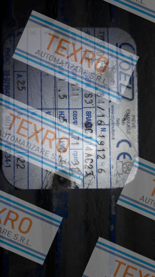 Coel-SC160FL1 price