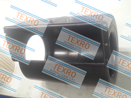 Elco-10721015  price