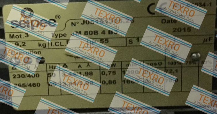 SEIPEE-J05151305.26 obsolete, alternative R000149220 (brand Rossi)  price
