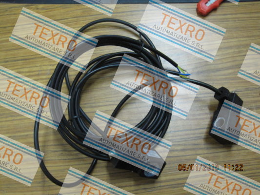 Tork-C41024VDC18W price