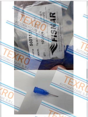 Fisnar-F560090 price
