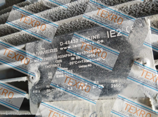 Lammers-1TZ9001-1CA034FA4-Z price
