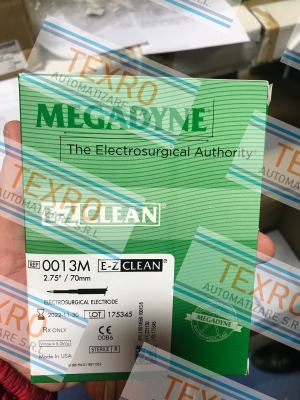 Megadyne-0013M  price