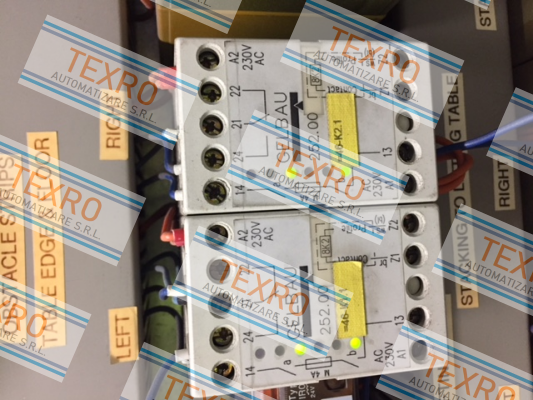 Gelbau-3002.5200Z price
