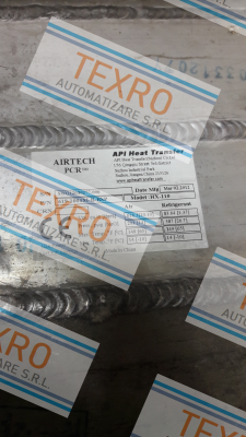 API Airtech-619-1004M-BSP price