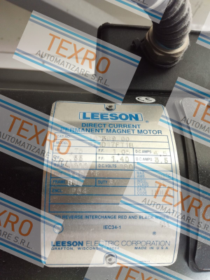 Leeson-108 369.00  price