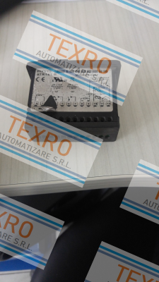 Pixsys-ATR141-B price