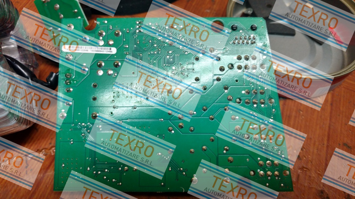 Linak-Board For Contro Board For cb6s614+x2009   price