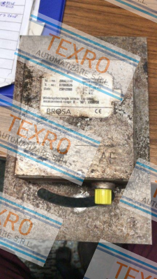 Brosa-07080526 obsolete, OEM  price