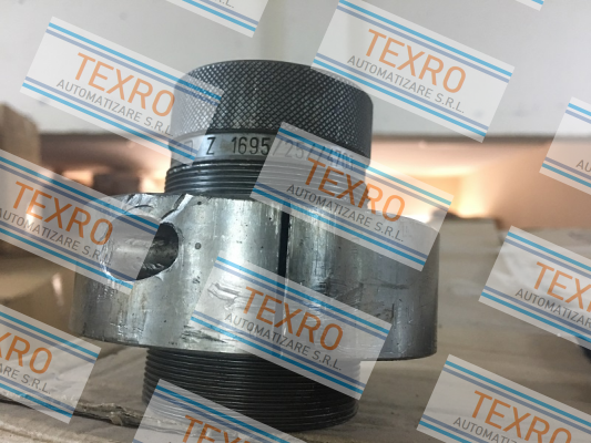 Hasco-019895  price