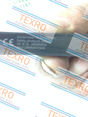 Albany-D4904R0545  price