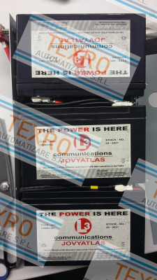 JOVYATLAS-1910110  price