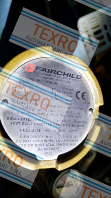 Fairchild-TEXI7800-418  price